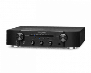 Marantz PM6007 förstärkare Förstärkare