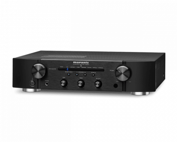 Marantz PM6007 förstärkare