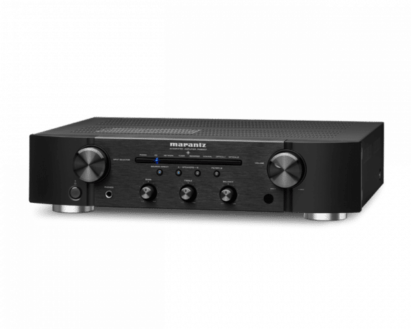 Marantz PM6007 förstärkare Förstärkare