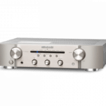 Marantz PM6007 förstärkare - Bild 2