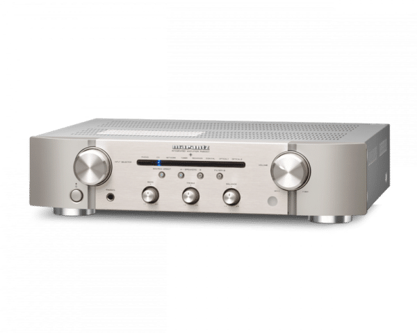 Marantz PM6007 förstärkare Förstärkare