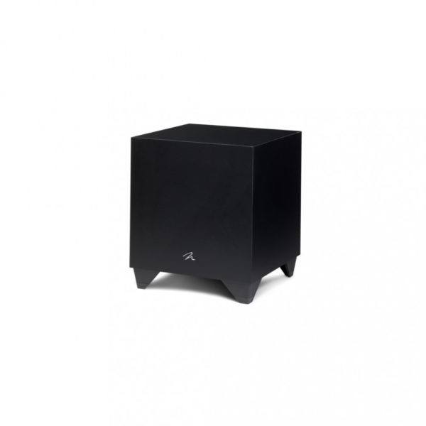 Martin Logan Dynamo 600X Subwoofer Trådlössubwoofer