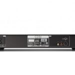 Naim CD5si - Cd-Spelare - Bild 3