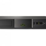 Naim CD5si - Cd-Spelare
