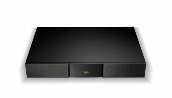 Naim Flatcap XS Extern Nätdel