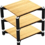 NorStone Spider - Bild 2