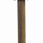 Norstone Stylum 1 - Högtalarstativ Golv - Bild 4