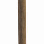 Norstone Stylum 2 Högtalarstativ - Bild 4