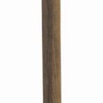 Norstone Stylum 3 - Bild 4