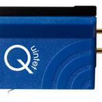 Ortofon Quintet Blue - Bild 2