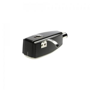 Ortofon SPU Classic GM E MK II