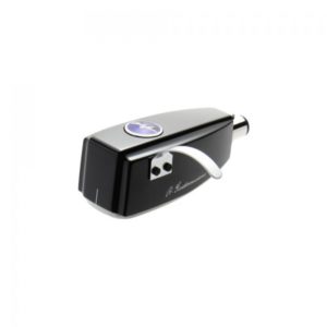 Ortofon SPU Meister Silver GM MK II