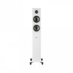 Polk Audio Reserve R500 Golvhögtalare - Bild 2