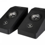 Polk Audio Reserve R900 Surroundhögtalare