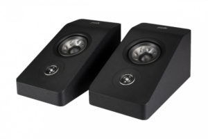Polk Audio Reserve R900 Surroundhögtalare
