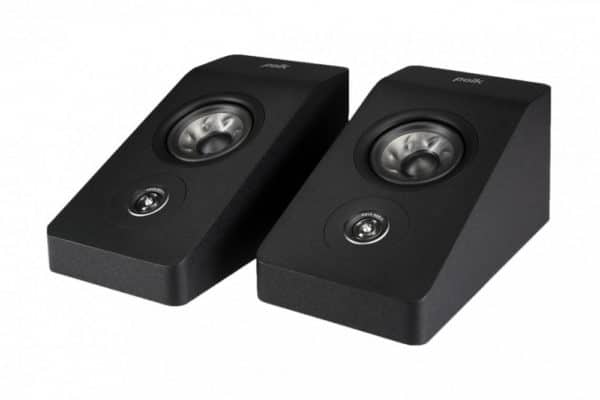 Polk Audio Reserve R900 Surroundhögtalare HiFi Erbjudande