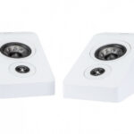 Polk Audio Reserve R900 Surroundhögtalare - Bild 2