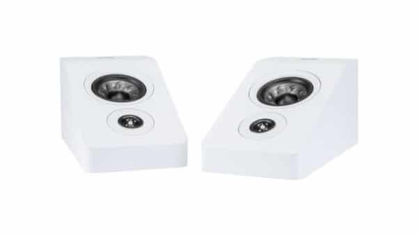 Polk Audio Reserve R900 Surroundhögtalare HiFi Erbjudande