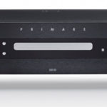 Primare DD35 Cd Transport