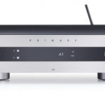 Primare I25 Prisma DM36
