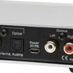 Pro-Ject DAC Box S2+ - Bild 3