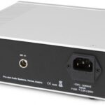 Pro-Ject Power Box RS Uni 1-way - Bild 3