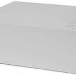 Pro-Ject Power Box RS Uni 1-way - Bild 2