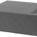Pro-Ject Power Box RS Uni 1-way