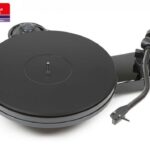 Pro-Ject RPM 3 Carbon - Bild 2