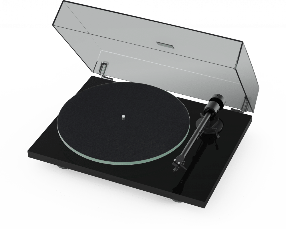 Pro-Ject T1