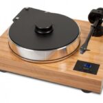 Pro-Ject Xtension 10 Evolution - Bild 2
