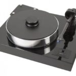 Pro-Ject Xtension 10 Evolution - Bild 5