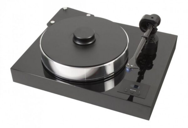 Pro-Ject Xtension 10 Evolution - Bild 5