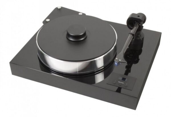 Pro-Ject Xtension 10 Evolution Pro-Ject