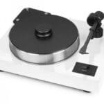 Pro-Ject Xtension 10 Evolution - Bild 6