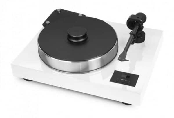 Pro-Ject Xtension 10 Evolution - Bild 6
