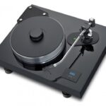 Pro-Ject Xtension 12 Evolution - Bild 3