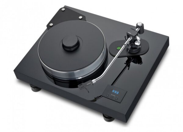 Pro-Ject Xtension 12 Evolution Pro-Ject