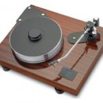 Pro-Ject Xtension 12 Evolution - Bild 2