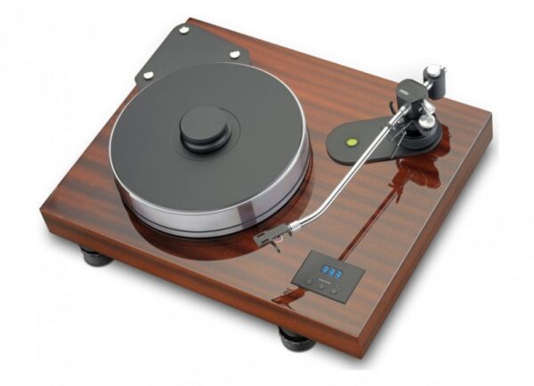 Pro-Ject Xtension 12 Evolution Pro-Ject