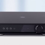 Rega Aethos