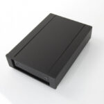 Rega Aria MK3 Riaa-steg - Bild 2