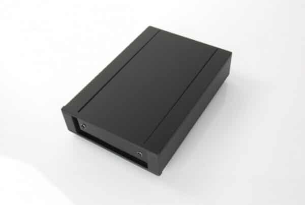 Rega Aria MK3 Riaa-steg - Bild 2