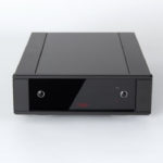 Rega Aria MK3 Riaa-steg