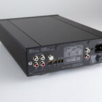 Rega Aria MK3 Riaa-steg - Bild 4