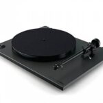 Rega Planar 78 - Bild 2