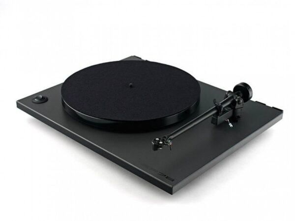 Rega Planar 78 Rega