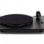 Rega Planar 78