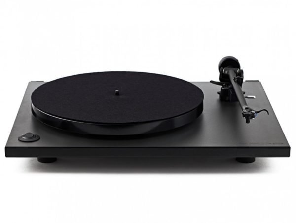 Rega Planar 78 Rega