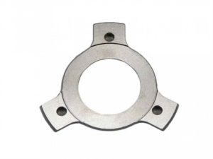 Rega Spacer